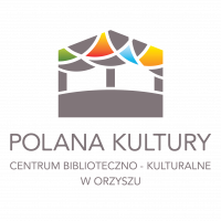 Foto: Zarządzenie Nr 1/01/2021 A Dyrektora POLANY KULTURY Centrum Biblioteczno-Kulturalnego w Orzyszu z dnia 05.01.2021 r.