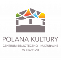 Foto: Informacja pokontrolna PORIM